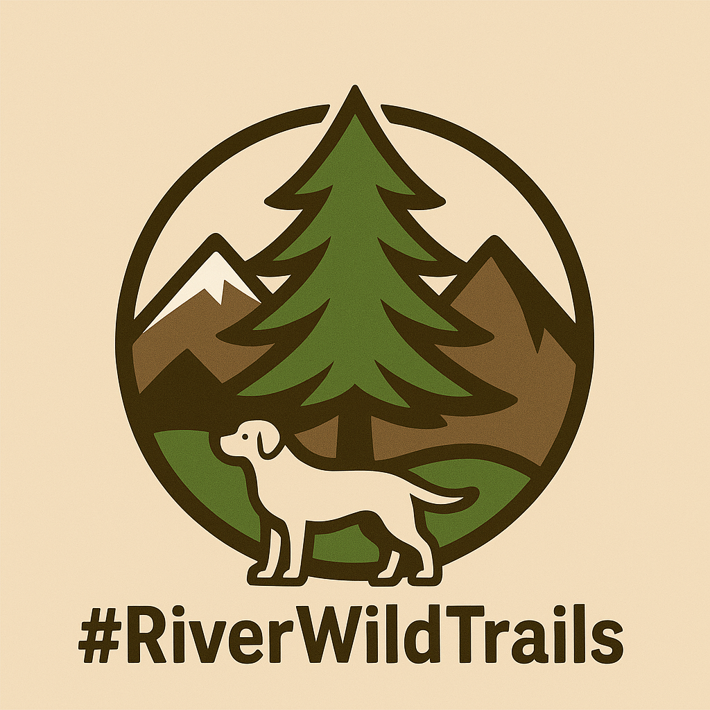 RiverWildTrails